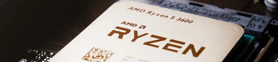 Graphics�FSub personal computer1�@�@�@�@�@�@�@�@�@�@�@RYZEN3 2200G