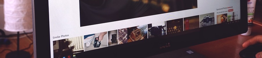 �f�X�N�g�b�v�p�\�R����Desktop�@PC��