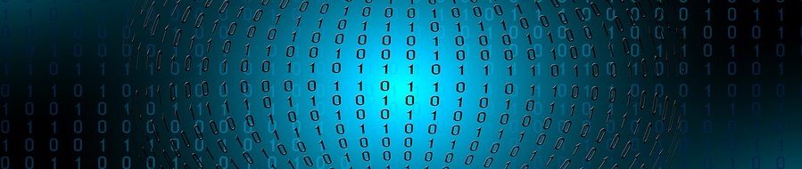 ����p�\�R�����m�[�g�p�\�R���@�@�@�@�@�@�@�@�@�@��Homebuilt PC��Notebook PC��