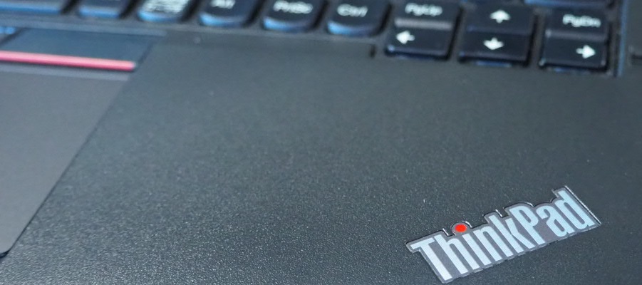 RAM�FNotebook PC1 Lenovo ThinkPad X260
