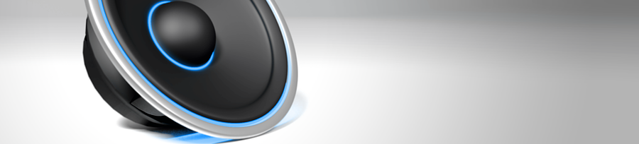 Power Supply�FMain personal computer1 RYZEN7 1700